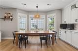 1068 Scenic Blvd - Photo 6