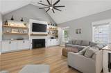 1068 Scenic Blvd - Photo 7
