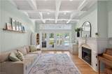 1068 Scenic Blvd - Photo 8
