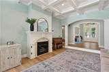 1068 Scenic Blvd - Photo 9