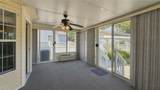 345 Circuit Ln - Photo 10