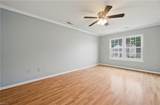 345 Circuit Ln - Photo 11
