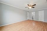 345 Circuit Ln - Photo 12