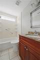 345 Circuit Ln - Photo 13