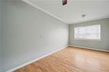 345 Circuit Ln - Photo 19