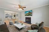345 Circuit Ln - Photo 2