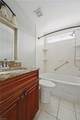 345 Circuit Ln - Photo 20