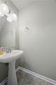 345 Circuit Ln - Photo 21