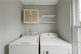 345 Circuit Ln - Photo 22