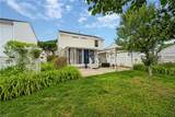 345 Circuit Ln - Photo 23