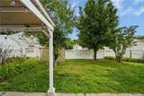 345 Circuit Ln - Photo 24