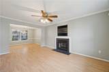 345 Circuit Ln - Photo 3