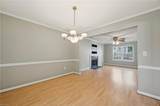 345 Circuit Ln - Photo 4