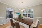 345 Circuit Ln - Photo 5