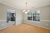345 Circuit Ln - Photo 6