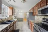 345 Circuit Ln - Photo 7
