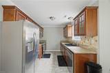 345 Circuit Ln - Photo 8