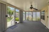 345 Circuit Ln - Photo 9
