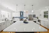 208 74th St - Photo 17