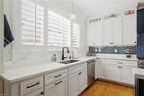 208 74th St - Photo 18