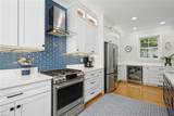 208 74th St - Photo 19