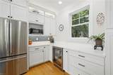 208 74th St - Photo 20