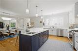 208 74th St - Photo 21