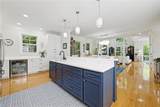 208 74th St - Photo 22