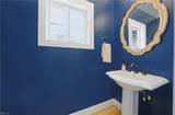 208 74th St - Photo 23