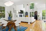 208 74th St - Photo 24