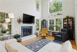 208 74th St - Photo 25