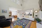 208 74th St - Photo 26