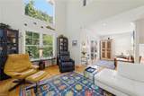 208 74th St - Photo 27