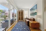 208 74th St - Photo 28