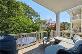 208 74th St - Photo 29