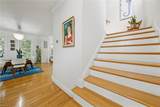 208 74th St - Photo 30