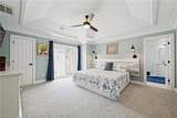 208 74th St - Photo 31