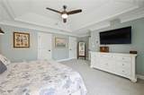 208 74th St - Photo 32