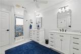 208 74th St - Photo 33