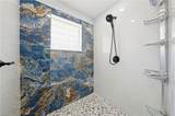 208 74th St - Photo 34