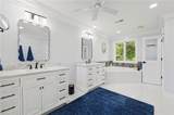 208 74th St - Photo 35