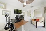 208 74th St - Photo 36