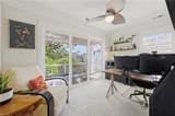208 74th St - Photo 37