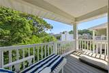 208 74th St - Photo 38