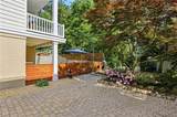 208 74th St - Photo 39