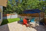 208 74th St - Photo 40