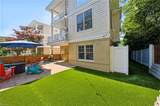 208 74th St - Photo 41