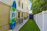 208 74th St - Photo 42