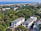 208 74th St - Photo 43