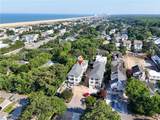 208 74th St - Photo 44